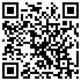 qrcode für LINDY 43355 - USB Typ VGA Konverter
