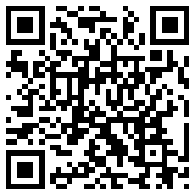 qrcode für LINDY 39382 - 100m Cat 6 HDMI KVM Extender 4K60 USB IR & RS232