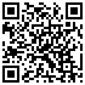 qrcode für HPE P55091-B21