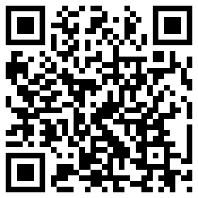 qrcode für HPE ProLiant DL385 Gen11 Intrusion Cable Kit - P55713-B21