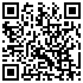 qrcode für HPE ProLiant DL385 Gen11 8SFF x4 NVMe Box 3 Direct Attach Cable Kit - P57853-B21