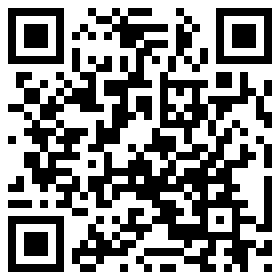 qrcode für LINDY 25039 - SFP Modul 10GBase LR LC Single Mode 1310nm