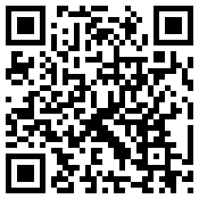 qrcode für LINDY 25119 - Media Converter SC 1000 Base FX Multimode