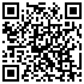 qrcode für LINDY 36770 - 0 5m 8Kk60Hz HDMI Cable schwarz Line