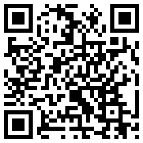 qrcode für LINDY 36771 - 1m 8K60Hz HDMI Cable schwarz Line