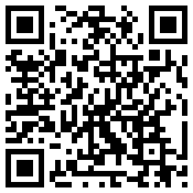 qrcode für LINDY 36772 - 2m 8K60Hz HDMI Cable schwarz Line