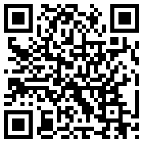 qrcode für LINDY 36773 - 3m 8K60Hz HDMI Cable schwarz Line