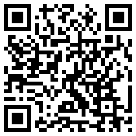 qrcode für LINDY 36774 - 5m 8K60Hz HDMI Cable schwarz Line