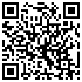 qrcode für LINDY 38261 - 9 Port HDMI Video Wall Scaler