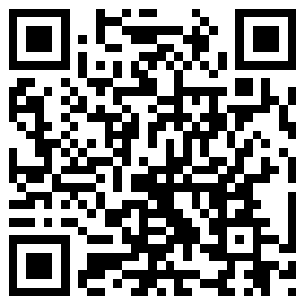 qrcode für LINDY 38432 - Mini DisplayPort 2 Port HDMI MST Hub