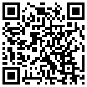 qrcode für LINDY 38433 - DisplayPort 2 Port HDMI MST Hub