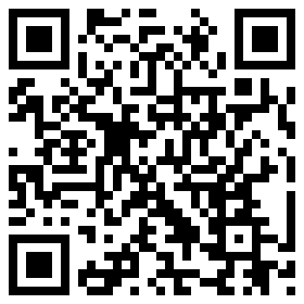 qrcode für LINDY 39381 - 120m Cat 6 HDMI & USB KVM Extender