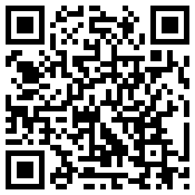 qrcode für LINDY 39527 - 16 Port VGA USB & PS/2 Combo KVM Switch