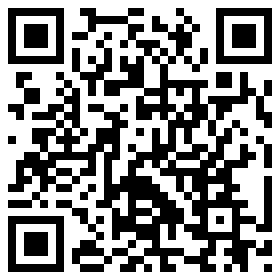 qrcode für Chenbro RM41736H2014819