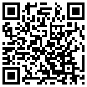qrcode für GETAC SYST (XR7176CEEDCA)