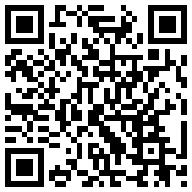 qrcode für LINDY 43365 - 60m USB 1 1 Cat 6 Extender Basic