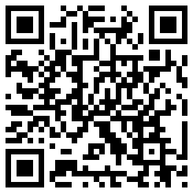 qrcode für Lancom 61648 - Wireless ePaper Premium Frame 7 4" Edelstahl