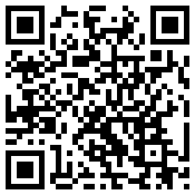 qrcode für LINDY 73204 - LH500XW Wireless ANC Headphones