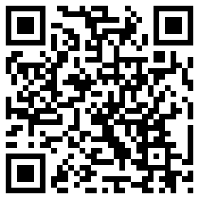 qrcode für LINDY 73410 - 20W Typ PD Charger Euro Stecker