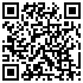 qrcode für LINDY 20916 - Folding Laptop Riser