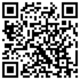 qrcode für LINDY 38344 - 100m Cat 6A HDMI 4K60 HDBaseT 3 0 KVM Extender