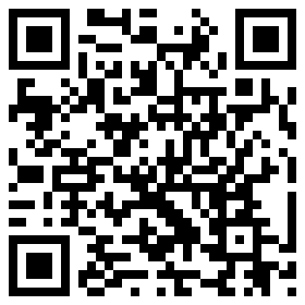 qrcode für EPSON UltraChrome XD3 Cyan rips 1 6 SC T7700 - C13T53A200