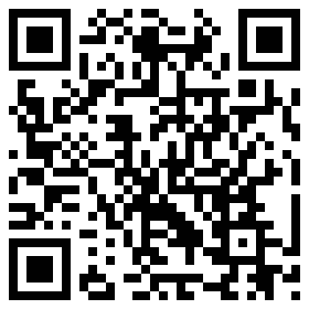 qrcode für EPSON UltraChrome XD3 Yellow rips 1 6 SC T7700 - C13T53A400