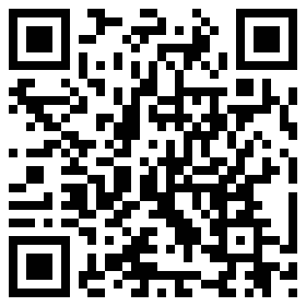qrcode für ABB 7TAI029060R0003