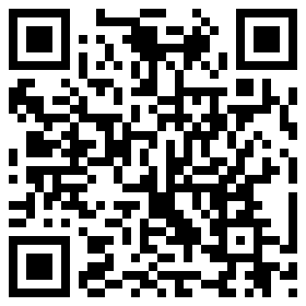 qrcode für EPSON UltraChrome XD3 Photo schwarz rips 1 6 SC T7700 - C13T53A100