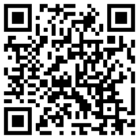 qrcode für EPSON UltraChrome XD3 Red rips 1 6 SC T7700 - C13T53A900