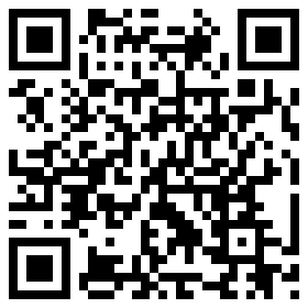qrcode für Samsung LC32G74TQSUXZG