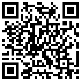 qrcode für ABB 7TAI029070R0003
