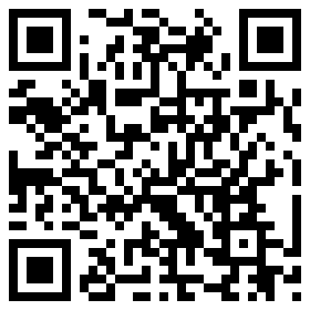 qrcode für LINDY 38515 - 50m Fibre Optic Hybrid HDMI 8K60 Kabel