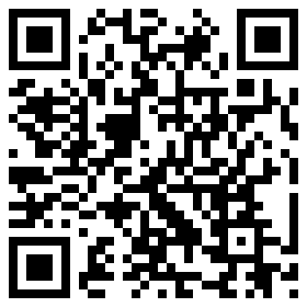 qrcode für LINDY 40931 - 2m Aktives DisplayPort HDMI 8K60 Adapterkabel