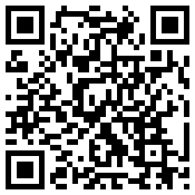 qrcode für LINDY 40932 - 3m Aktives DisplayPort HDMI 8K60 Adapterkabel