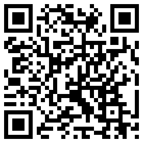 qrcode für LINDY 38337 - 2 Port HDMI 8K60 Switch