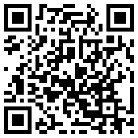 qrcode für LINDY 73412 - 18W 1 Port USB Type A Charger