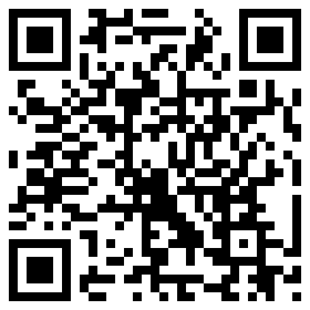 qrcode für AZON 10129 - Pronto PET Film A1 Roll 100m