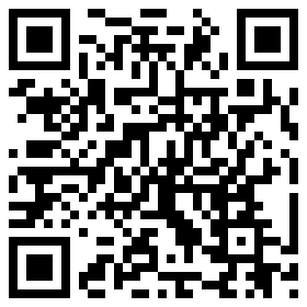 qrcode für AZON 200247 - Pronto UV Turbojet EN 71 UV Ink Cleaner 1l