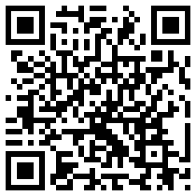qrcode für AZON 200248 - Pronto UV Turbojet EN 71 UV Ink Cleaner 250ml