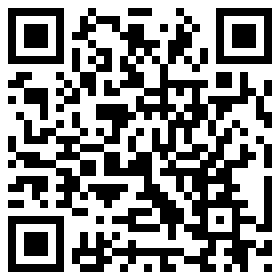 qrcode für AZON 200607 - Pronto UV Turbojet EN 71 UV Ink Printhead Cleaner 1l