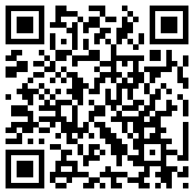 qrcode für AZON 500440 - Pronto UV Turbojet EN 71 UV Ink UV Primer 500ml