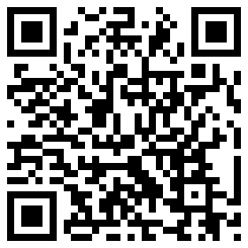 qrcode für AZON 10102 - Pronto UV Turbojet EN 71 UV Ink Metal Primer 100ml