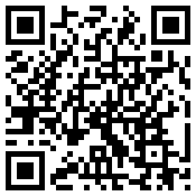 qrcode für CANON 5621C013 - SENSYS MF272dw MFP Mono B/W laser A4 210x297mm A4 29ppm copy 29ppm print
