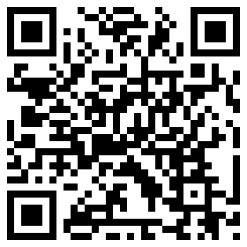 qrcode für LINDY 32809 - 2 Port HDMI 4K60 USB 2 0 & Audio KVM Switch