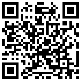 qrcode für LINDY 38364 - SDVoE Controller