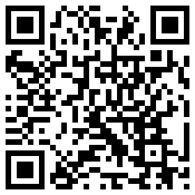 qrcode für Infortrend HELS72S3600-0030G