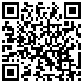 qrcode für LINDY 38510 - 10m Fibre Optic Hybrid HDMI 8K60 Kabel