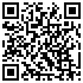 qrcode für Rittal 5302030