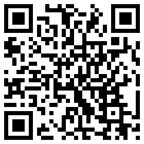 qrcode für Weidmüller 0648101665 Leitermarkierer 3x5,5 mm gelb